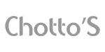 ChottoS